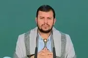 این کشورها فقط ابزار دست آمریکا هستند!