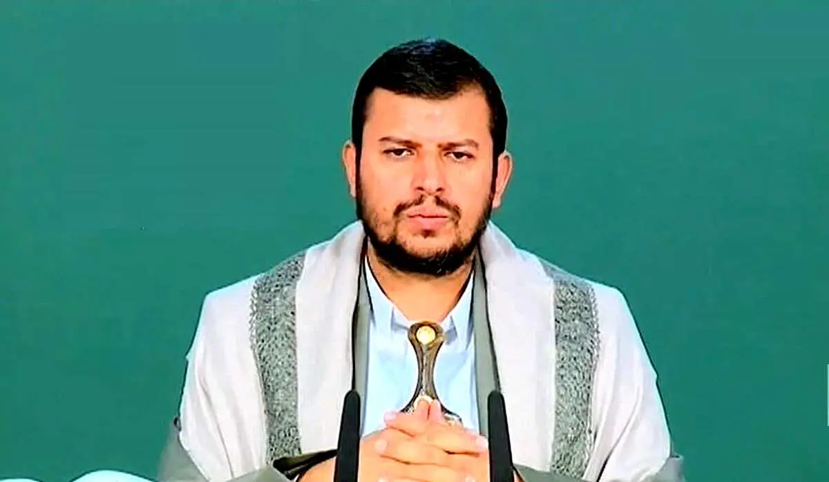 این کشورها فقط ابزار دست آمریکا هستند!
