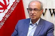 سیاست خارجی باید اصلاح شود/ هیچ کشوری در دنیا با درگیر شدن به موفقیت در عرصه داخلی نمی‌رسد