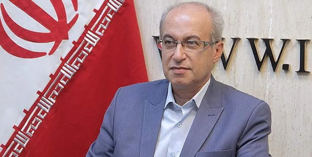 سیاست خارجی باید اصلاح شود/ هیچ کشوری در دنیا با درگیر شدن به موفقیت در عرصه داخلی نمی‌رسد