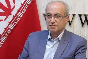 سیاست خارجی باید اصلاح شود/ هیچ کشوری در دنیا با درگیر شدن به موفقیت در عرصه داخلی نمی‌رسد