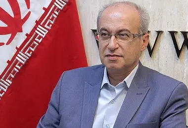 سیاست خارجی باید اصلاح شود/ هیچ کشوری در دنیا با درگیر شدن به موفقیت در عرصه داخلی نمی‌رسد