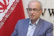 سیاست خارجی باید اصلاح شود/ هیچ کشوری در دنیا با درگیر شدن به موفقیت در عرصه داخلی نمی‌رسد