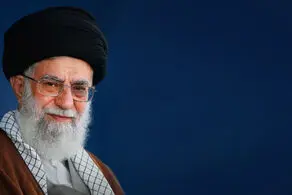 پیدا شدن نامه مهم رهبر انقلاب برای عملیات آزادسازی سوسنگرد