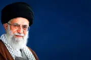 پیدا شدن نامه مهم رهبر انقلاب برای عملیات آزادسازی سوسنگرد