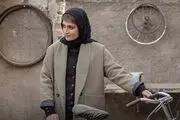 سمیرا وسط عروسی مالک و سیما سررسید/ تیزر پایانی زخم کاری ۴