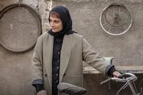 سمیرا وسط عروسی مالک و سیما سررسید/ تیزر پایانی زخم کاری ۴