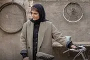 سمیرا وسط عروسی مالک و سیما سررسید/ تیزر پایانی زخم کاری ۴