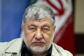 آیا ترور امام خمینی (ره ) صحت دارد؟
