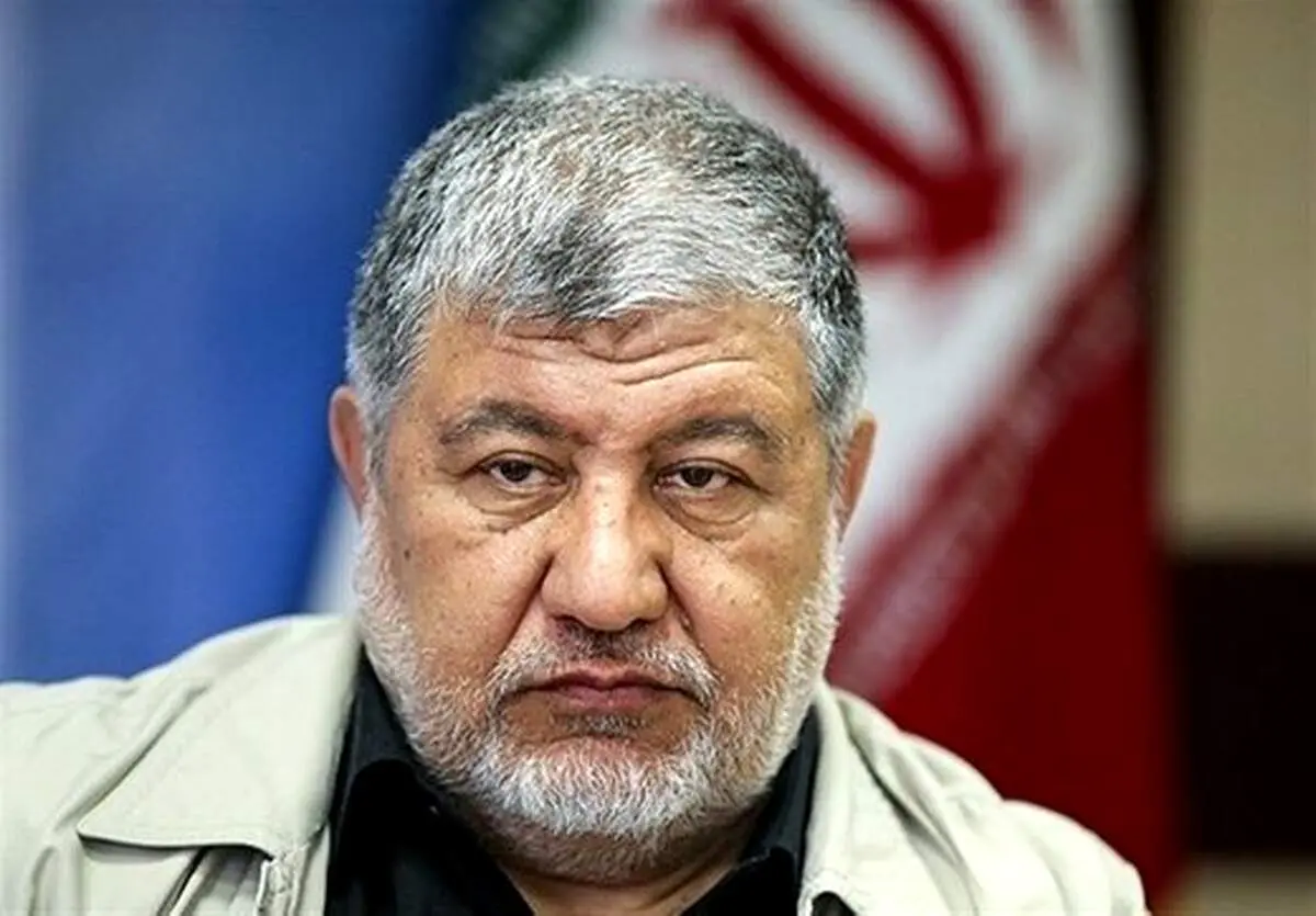آیا ترور امام خمینی (ره ) صحت دارد؟