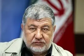 آیا ترور امام خمینی (ره ) صحت دارد؟