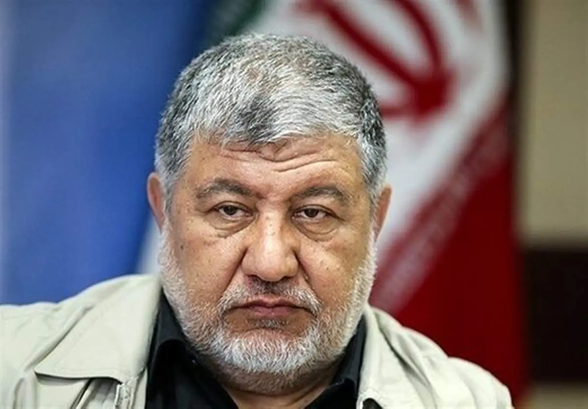 آیا ترور امام خمینی (ره ) صحت دارد؟