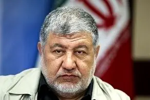 آیا ترور امام خمینی (ره ) صحت دارد؟