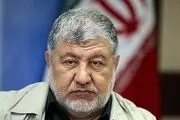آیا ترور امام خمینی (ره ) صحت دارد؟