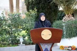 زمستان سردی پیش‌رو داریم| هر ۱ درجه کاهش دما معادل ۲۵ میلیون مترمکعب صرفه‌جویی گاز است