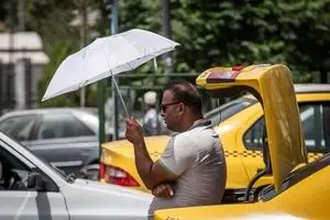 آغاز گرمای تموز/ شنبه ۲۰ اردیبهشت مدارس تعطیل می شود؟
