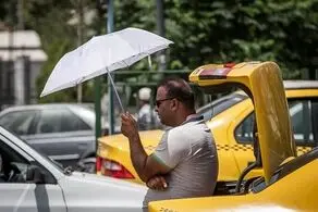 آغاز گرمای تموز/ شنبه ۲۰ اردیبهشت مدارس تعطیل می شود؟