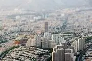 زلزله در بازار مسکن؟/ منتظر ارزانی بزرگ باشیم؟