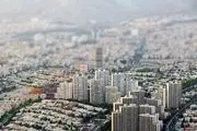 آپارتمان‌های نقلی تهران را با این قیمت‌های استثنائی بخرید+ جزییات