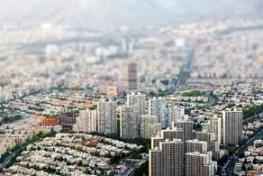 ارزانترین خانه‌ها را در این مناطق از تهران بخرید
