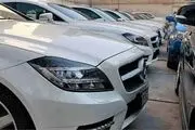 خداحافظی با واردات خودرو!+ جزییات