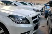 آخرین قیمت خودرو امروز ۲۴ بهمن ۱۴۰۰ + جدول