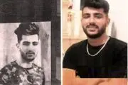 هویت قاتل فراری رباط کریم معلوم شد/ قاتل را سریعا شناسایی کنید
