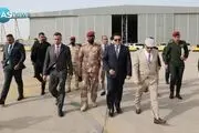 اظهارات تند یک چهره شیعه علیه صدر