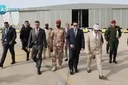 اظهارات تند یک چهره شیعه علیه صدر