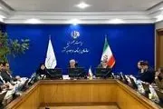 تاکید بر تبیین اقدامات دولت چهاردهم با استناد به شاخص‌های کلان در یک سال گذشته