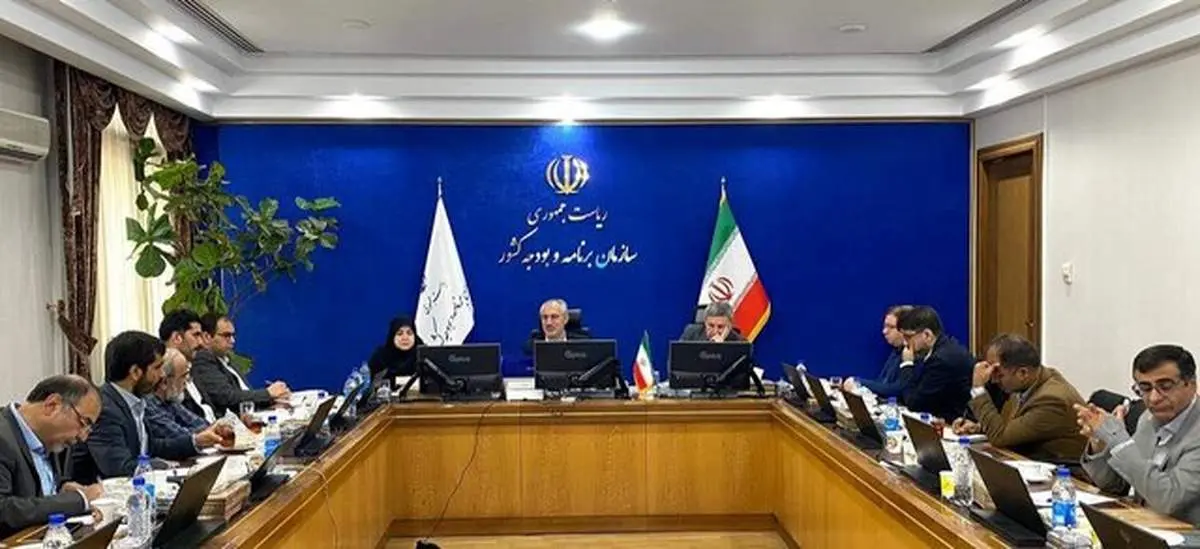 تاکید بر تبیین اقدامات دولت چهاردهم با استناد به شاخصهای کلان در یک سال گذشته
