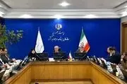 تاکید بر تبیین اقدامات دولت چهاردهم با استناد به شاخص‌های کلان در یک سال گذشته