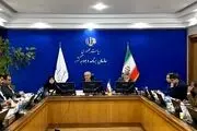 تاکید بر تبیین اقدامات دولت چهاردهم با استناد به شاخص‌های کلان در یک سال گذشته