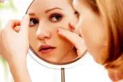 مادر 63 ساله زیبایی که از دخترانش هم جوان تر است!/ عکس
