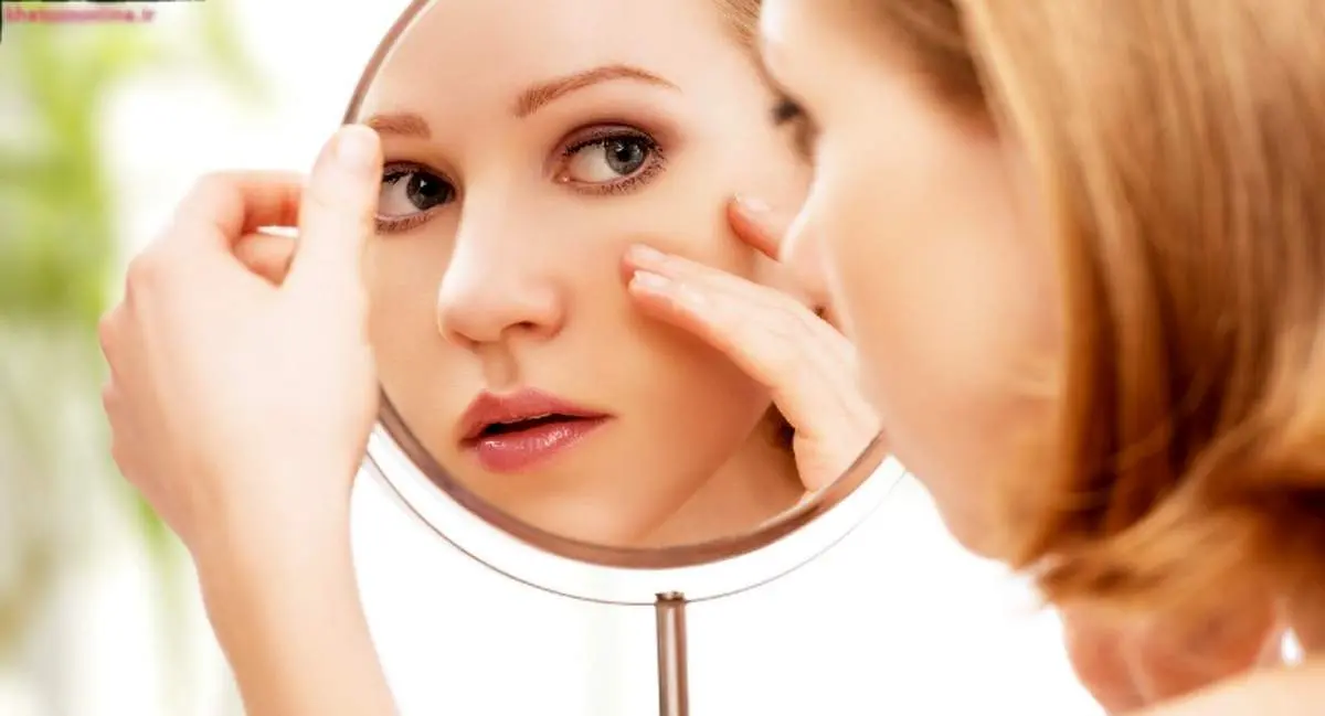 اکسیر جوانی در داشتن این ویژگی‌های شخصیتی