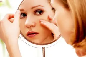 اکسیر جوانی در داشتن این ویژگی‌های شخصیتی