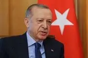 رئیس جمهور ترکیه این افراد را بدبخت کرد/ تصاویر دلخراش