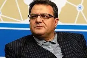 رسانه‌های بزرگ شکست خوردند 