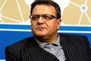 رسانه‌های بزرگ شکست خوردند 