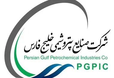 افزایش سرمایه ۲۵ هزار میلیارد تومانی «فارس» در مسیر قانونی ثبت سرمایه
