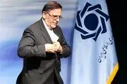 رئیس سابق بانک مرکزی به 10 سال حبس محکوم شد
