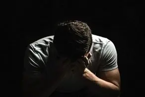 ازدواج شوم مرد جوان با زن مجازی