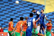 مشکل مالی مانع تقویت استقلال در نیم فصل؟/سردرگمی ساپینتو درخصوص نقل و انتقالات