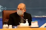 خبر جدید وزیر کشور درباره فاجعه آبادان