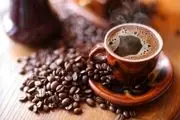 فواید نوشیدن یک فنجان قهوه در روز