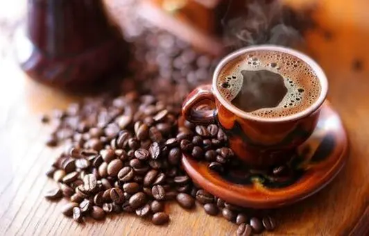 نوشیدن قهوه واقعاً با ضعف جسمی مقابله می‌کند؟