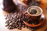 کاهش کلسترول بالا با یک نوشیدنی محبوب