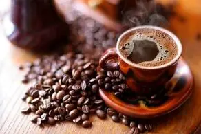 می دانستید گران ترین قهوه دنیا از مدفوع این حیوان است/ عکس