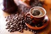 مدرس حوزه های علمیه: قهوه بخورید، می میرید!