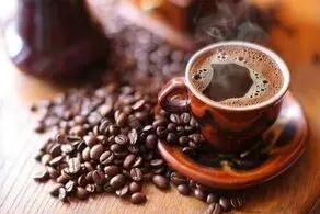 می دانستید گران ترین قهوه دنیا از مدفوع این حیوان است/ عکس